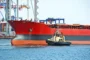 Ship Operator